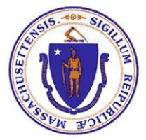 Massachusetts Construction  Supervisor License